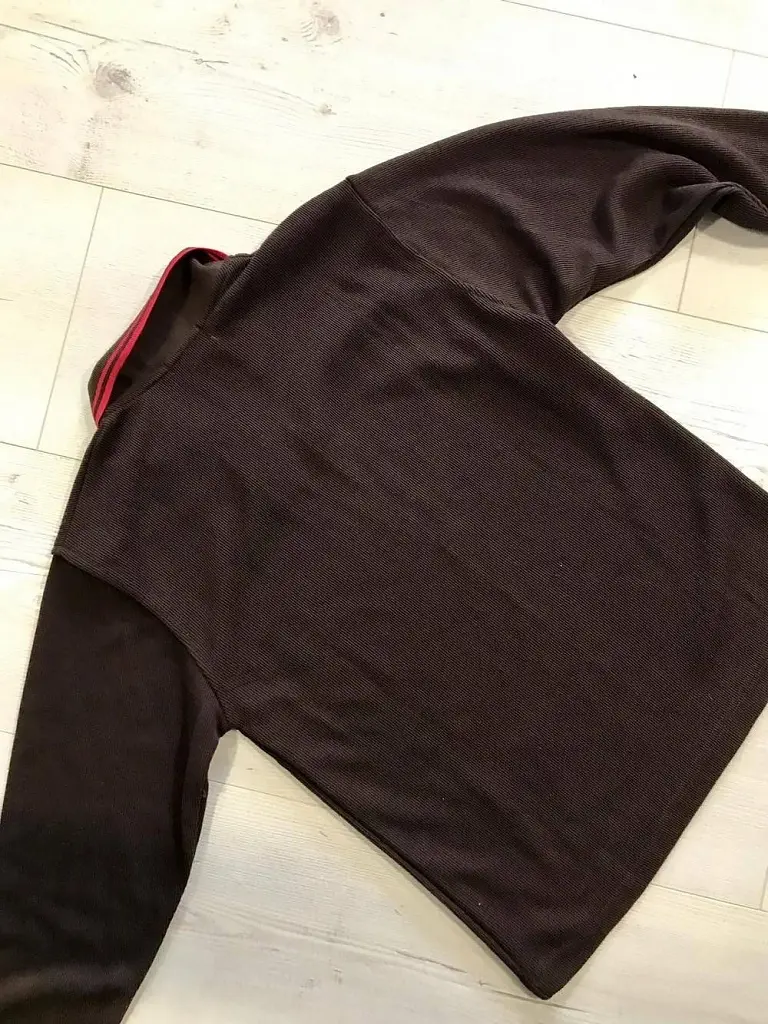 Detský pulóver* - next