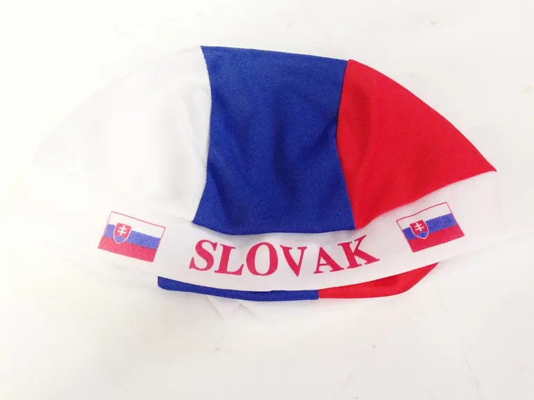 Pre fanúšikov* - next