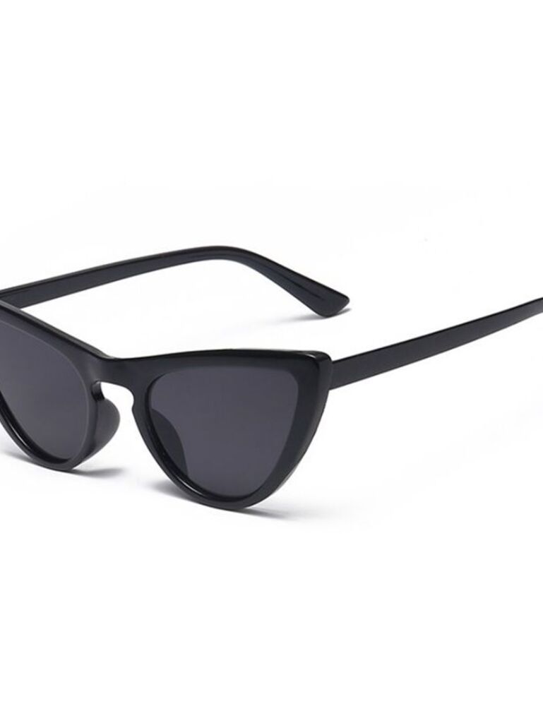 Dámske slnečné okuliare+ - next