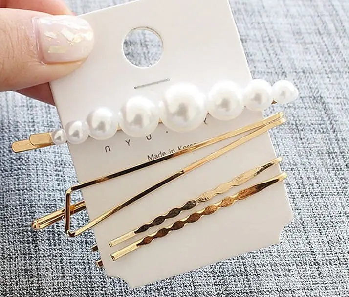 Spona do vlasov+ - next