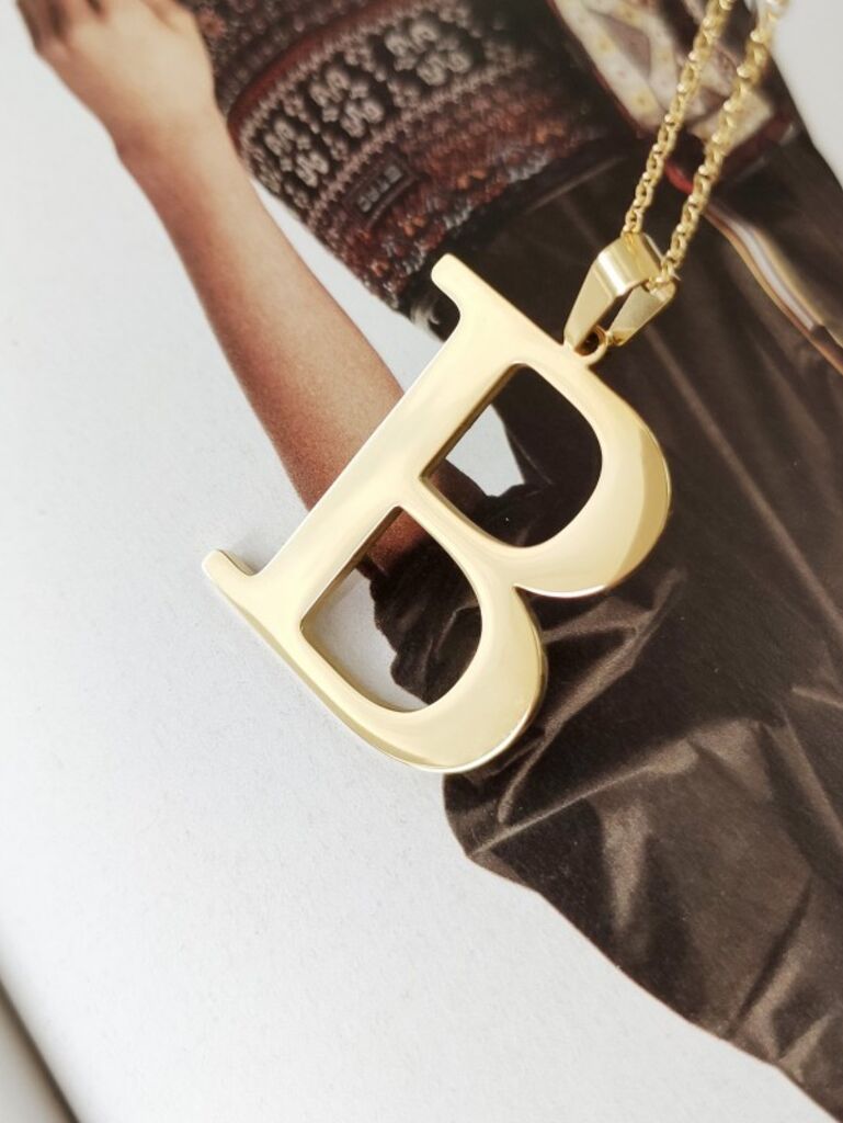 Náhrdelník  - next