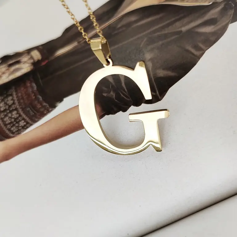 Náhrdelník+ - next