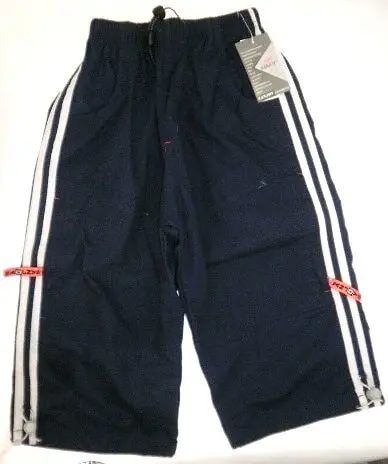 Detské nohavice* - next