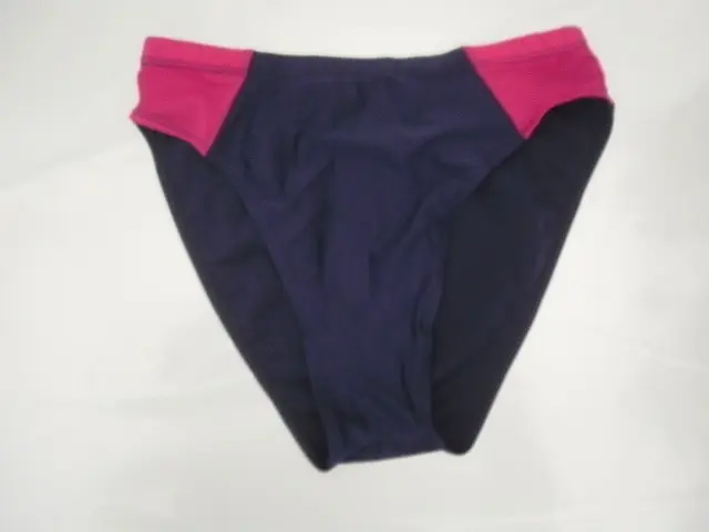 Detské plavky* - next