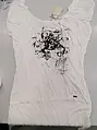 Dámske tričko*