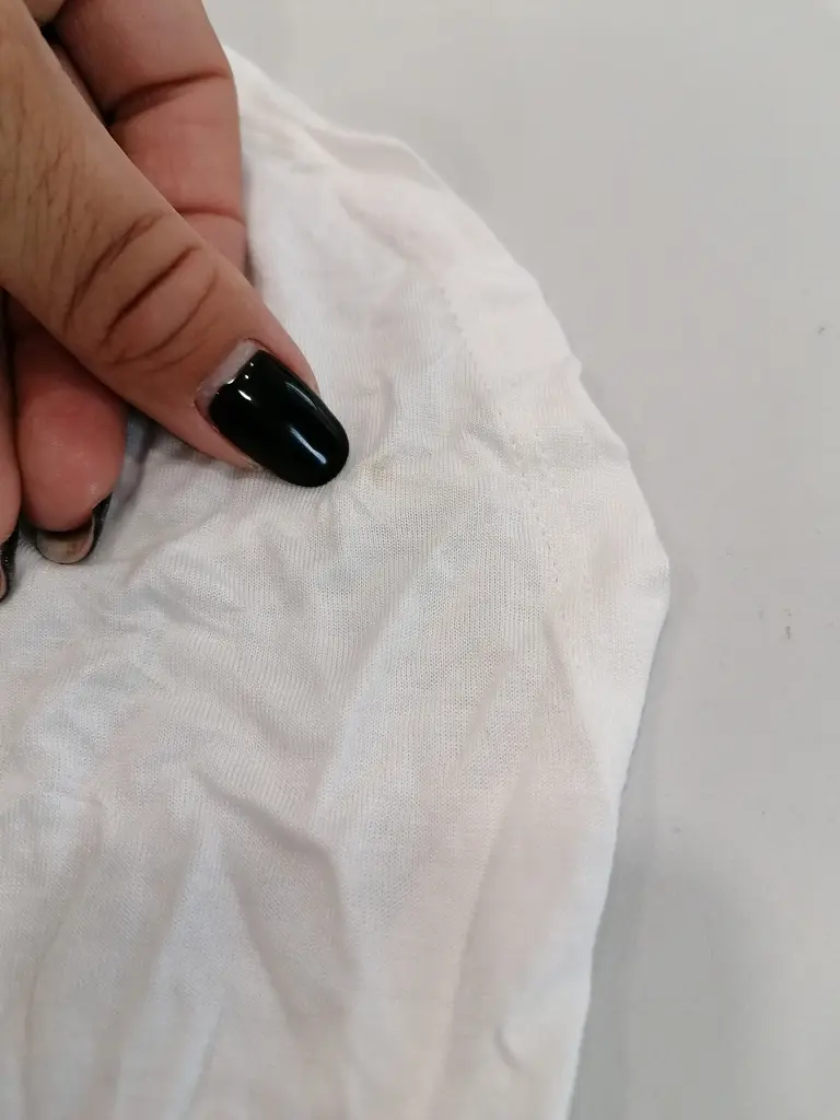 Dámske tričko* - next