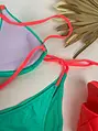 Fashion bikiny+