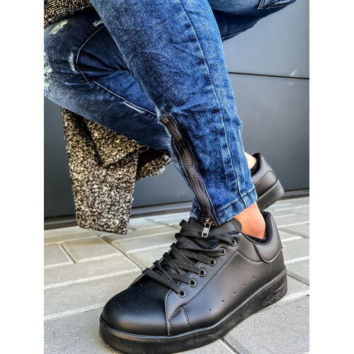 Torress's Product Image