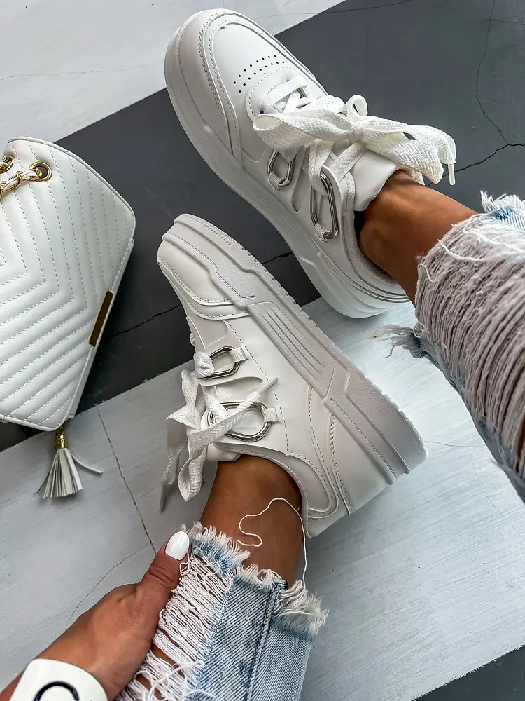 Dámske tenisky BOGOTA+