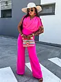 Elegantný overal MELISSA