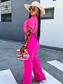 Elegantný overal MELISSA
