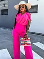 Elegantný overal MELISSA