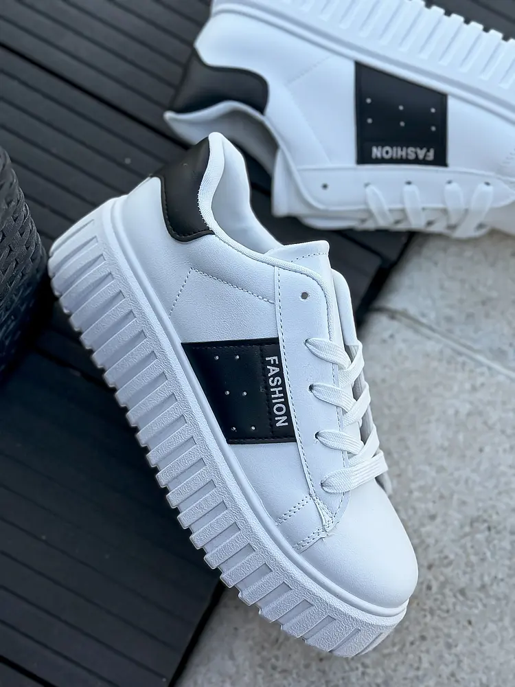 Dámske tenisky CATRICE-