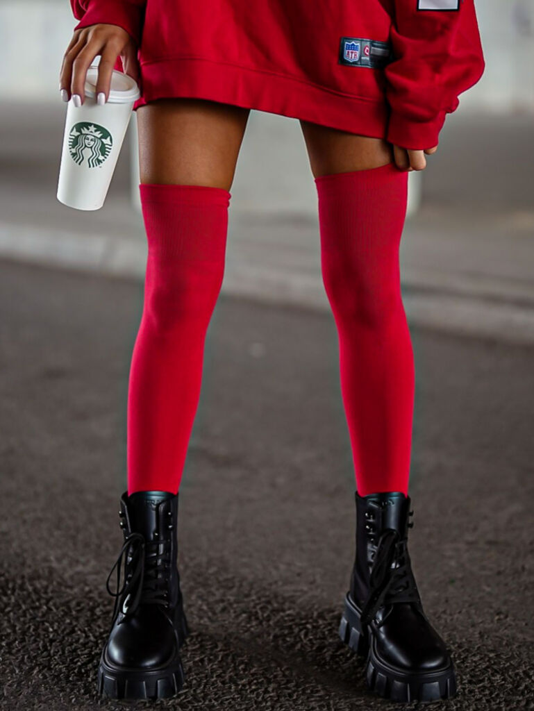 Dámske nadkolienky JADE+