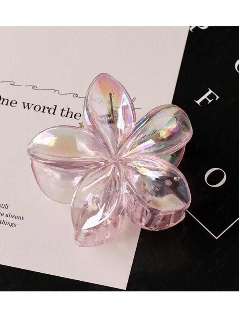 Spona do vlasov+ - next