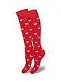 Dámske podkolienky VALENTINE-
