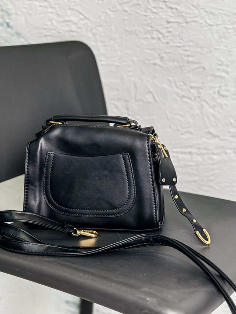 Dámska kabelka ALEXA