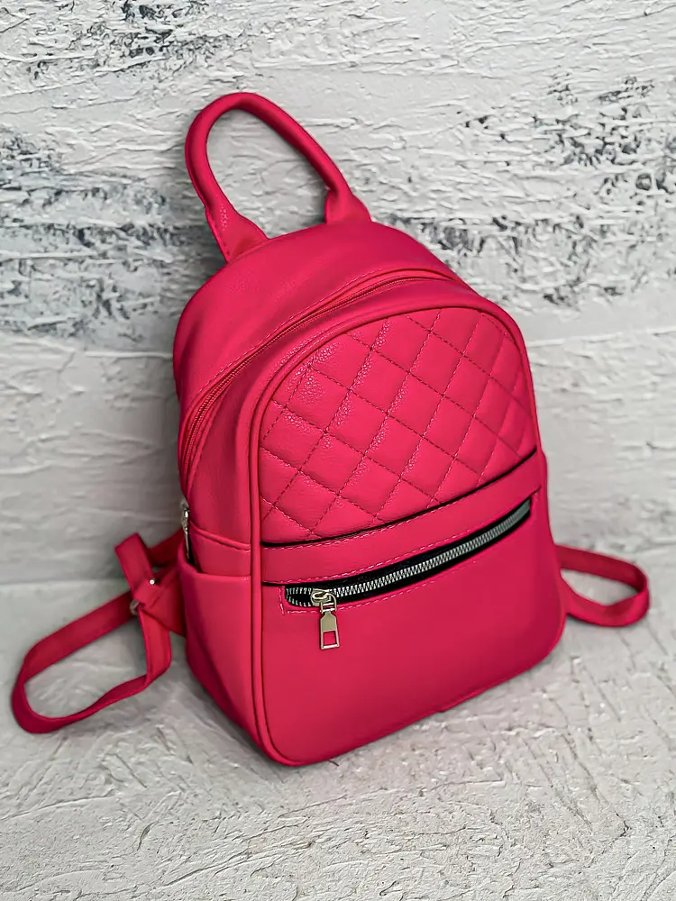 Dámsky ruksak EVELYN