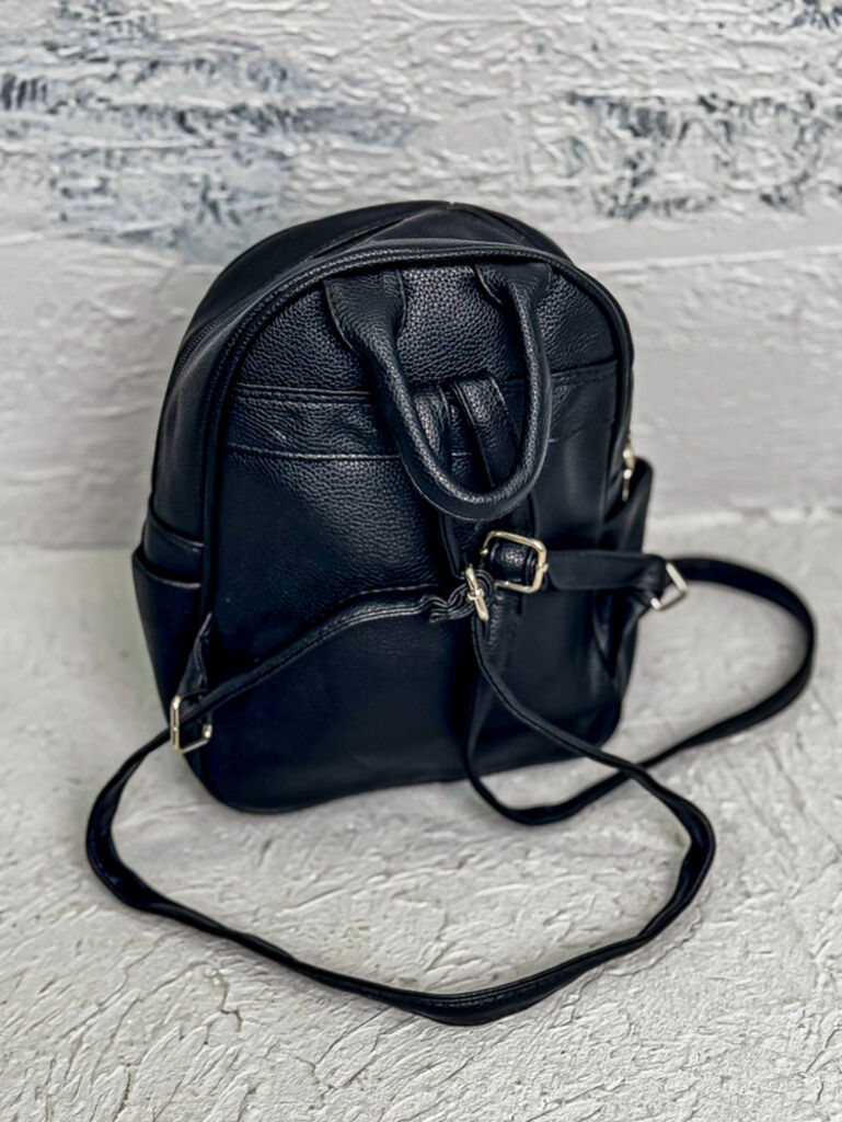 Dámsky ruksak MONA - next