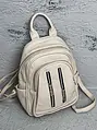 Dámsky ruksak MONA-