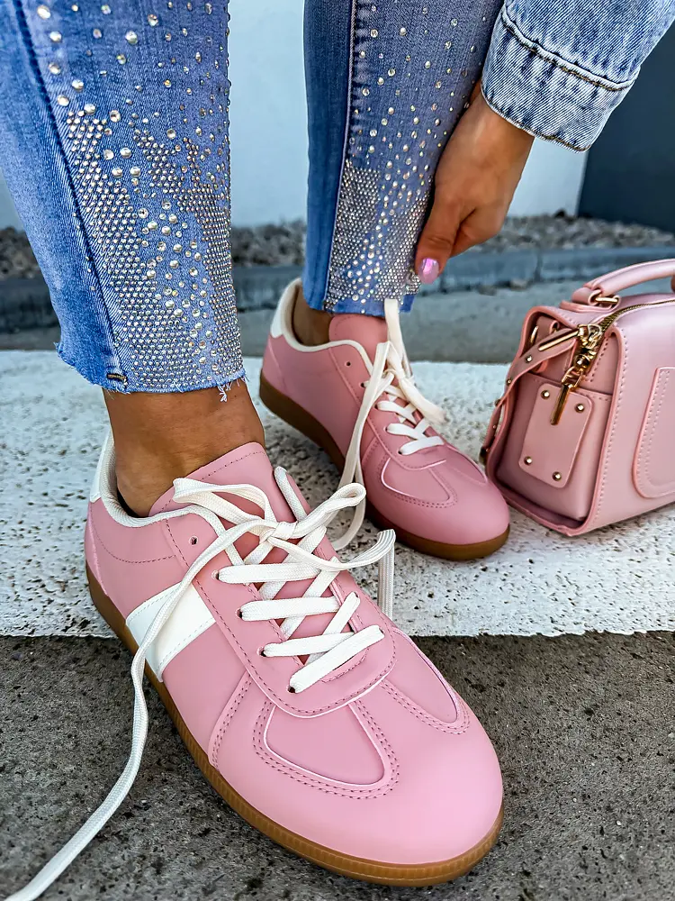 Dámske tenisky NOLANA-