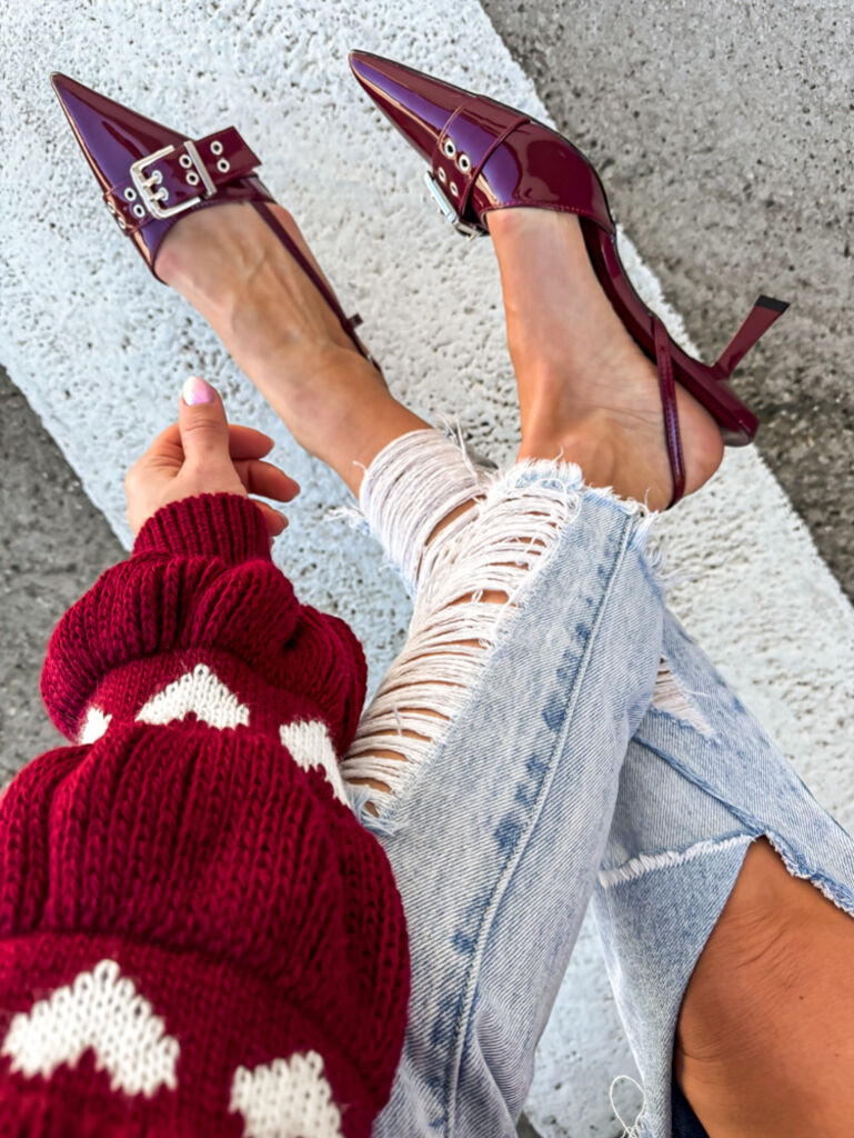 Sandále so striebornými ozdobami ATTINA+ - next