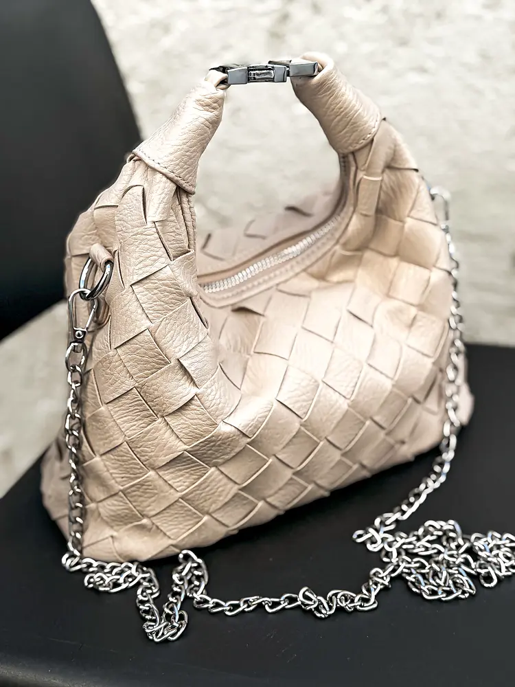 Dámska kabelka KERIANA-