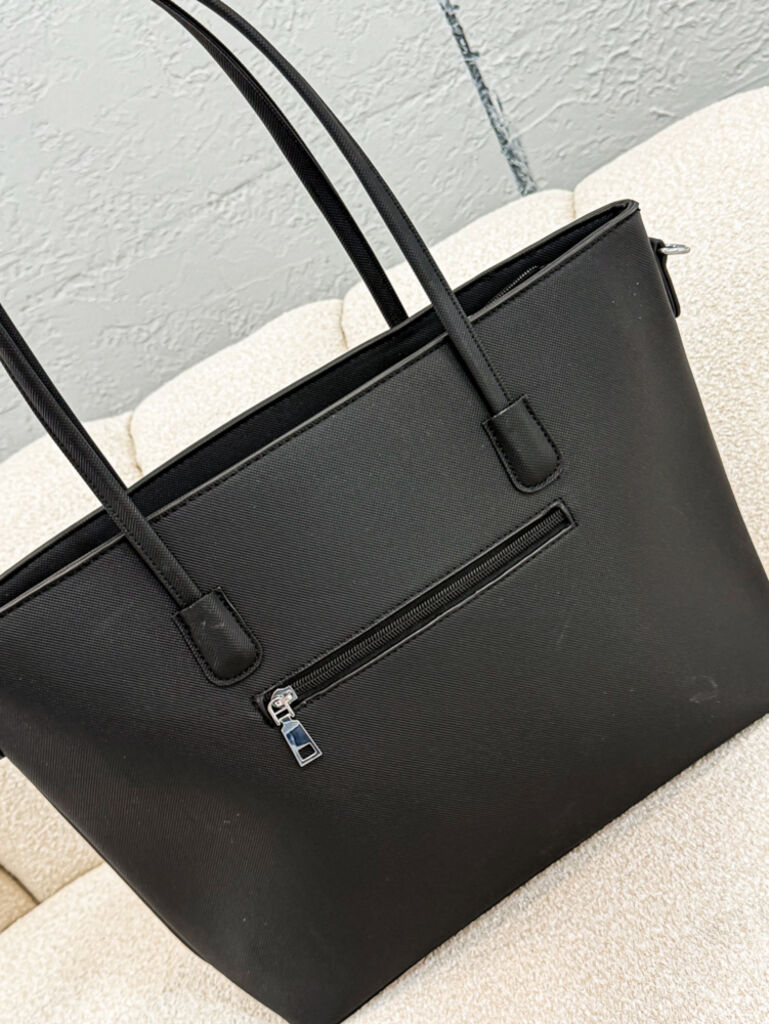 Dámska kabelka MELITTA - next