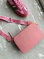 Dámska crossbody kabelka ASIMA