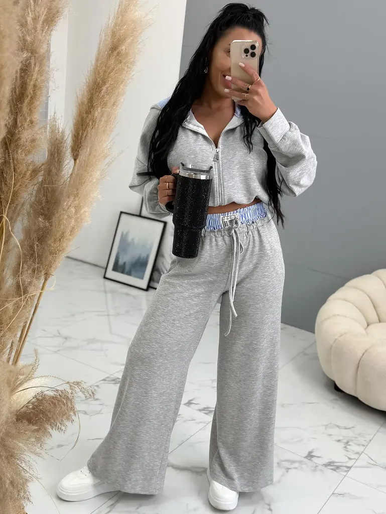 Dámska športová súprava MABINA