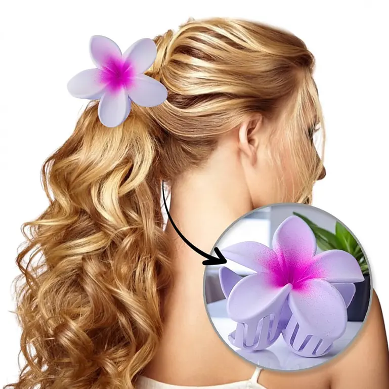 Spona do vlasov - next