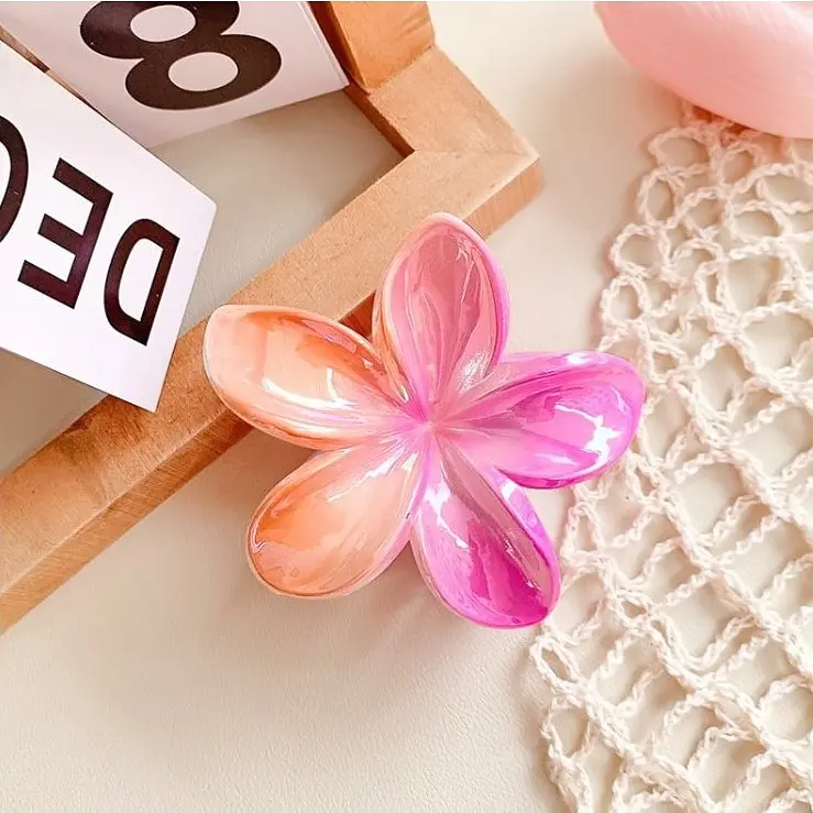 Spona do vlasov OMBRE