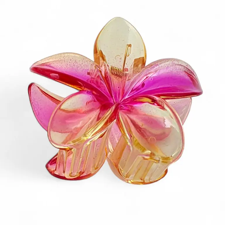 Spona do vlasov OMBRE - next