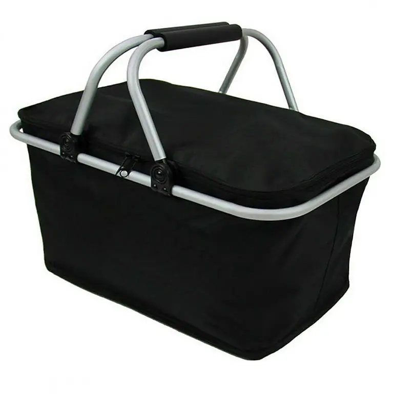 Nákupný termokošík - next