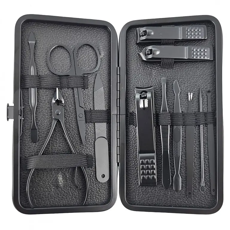 Súprava na manikúru