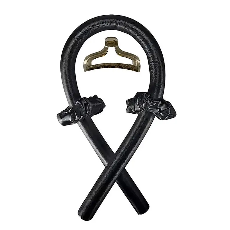 Súprava na natáčanie vlasov