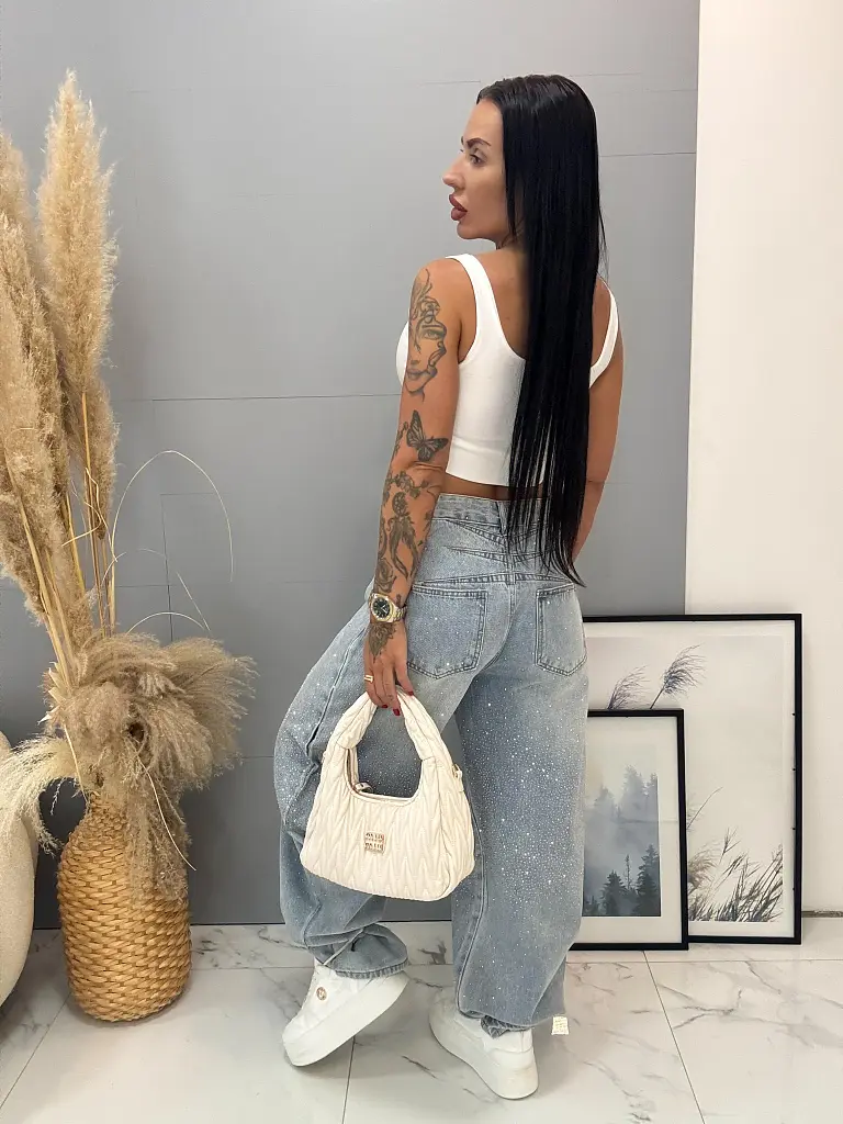 Balloon rifle s kamienkami - next