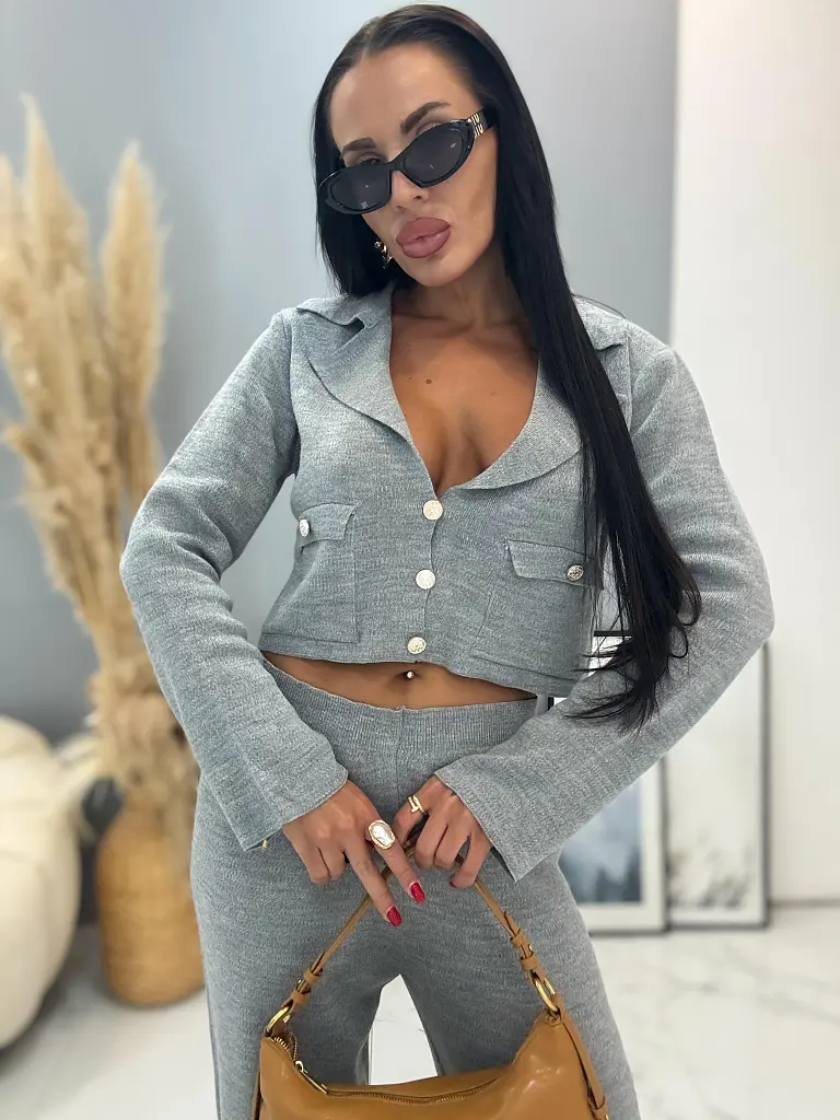 Dvojdielný komplet NORAH - next