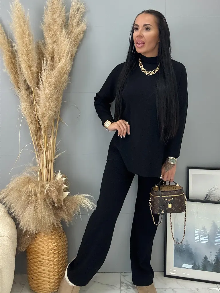 Dvojdielný komplet MARIBEL - next