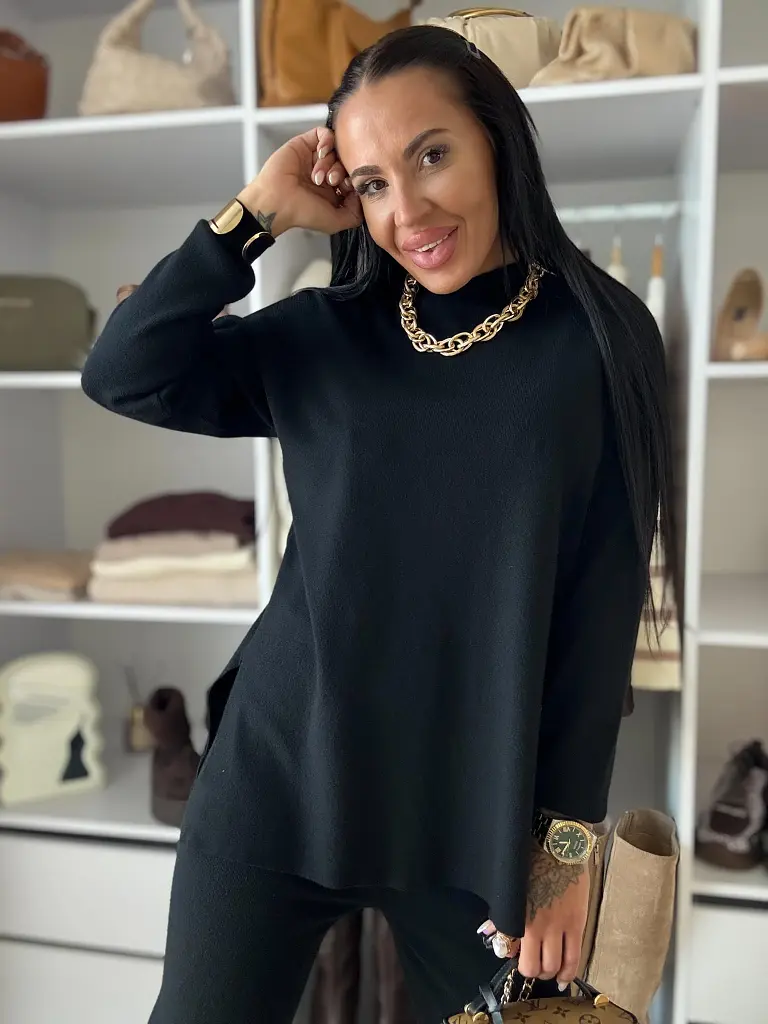 Dvojdielný komplet MARIBEL