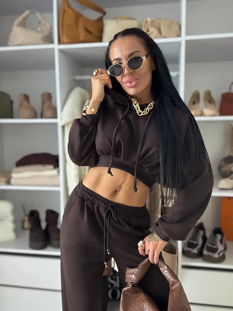 Dvojdielný komplet LYNNA - next