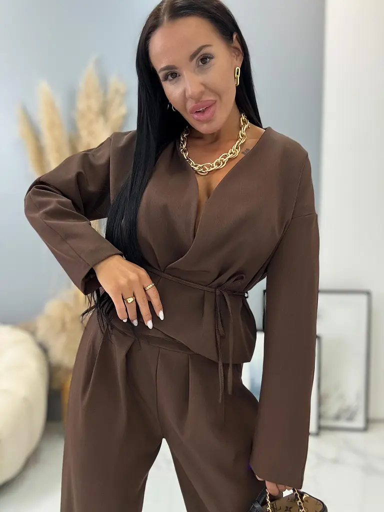 Dvojdielný komplet LERINA - next