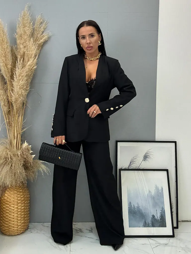 Dvojdielný komplet SHERILL - next