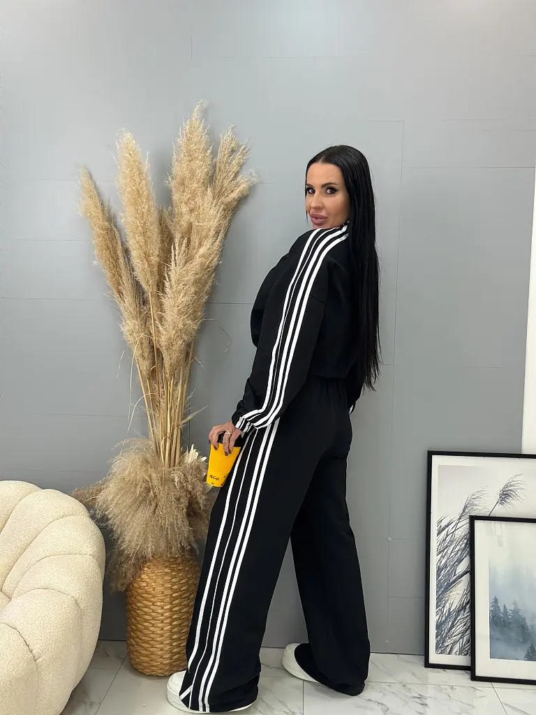 Dámska športová súprava SIRINA - next