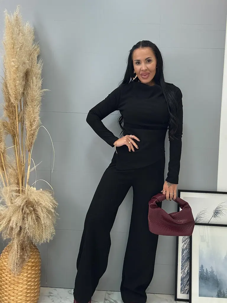 Dvojdielny komplet JASORIA - next