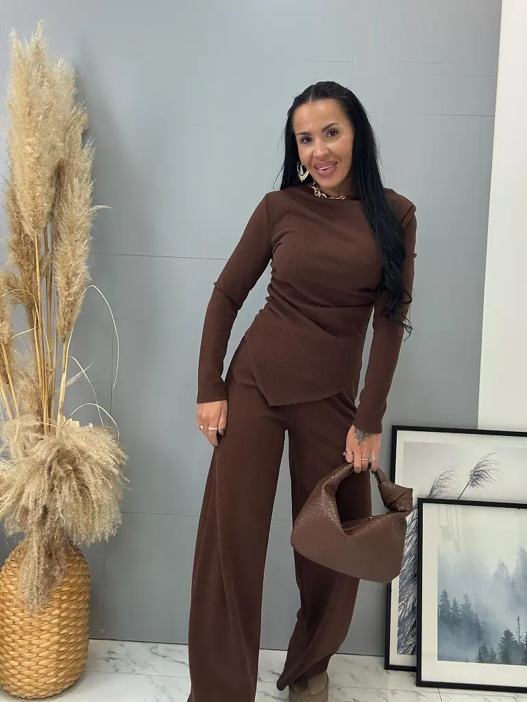 Dvojdielny komplet JASORIA