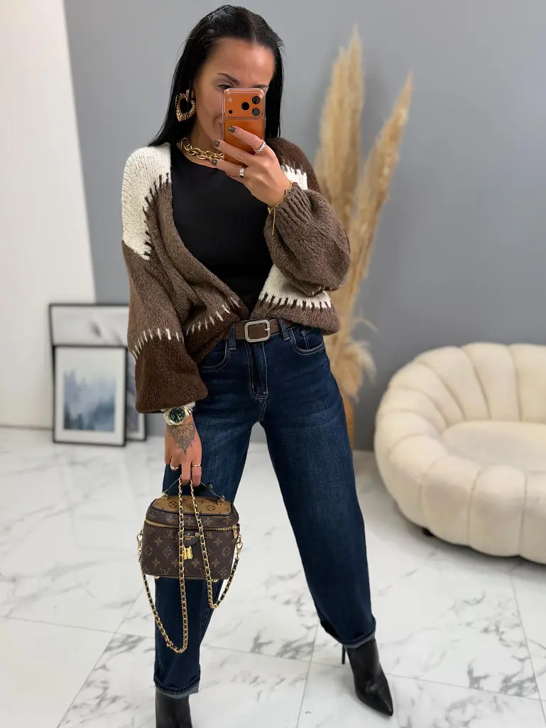 Balónové rifle s vysokým pásom a opaskom - next