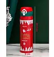 Vianočná termoska - 350 ml