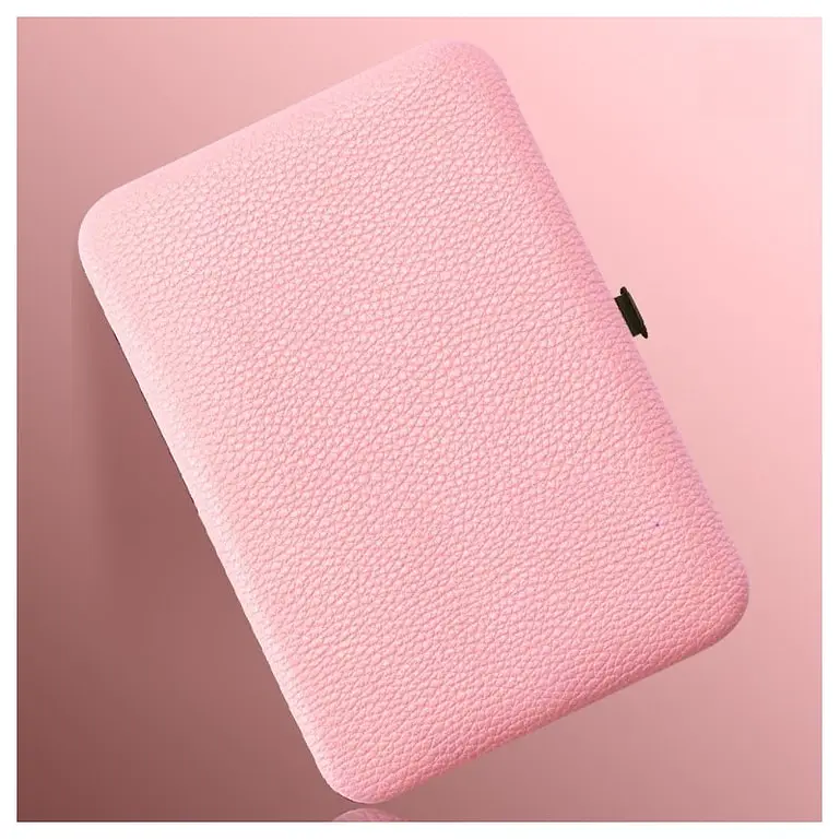 Súprava na manikúru - next