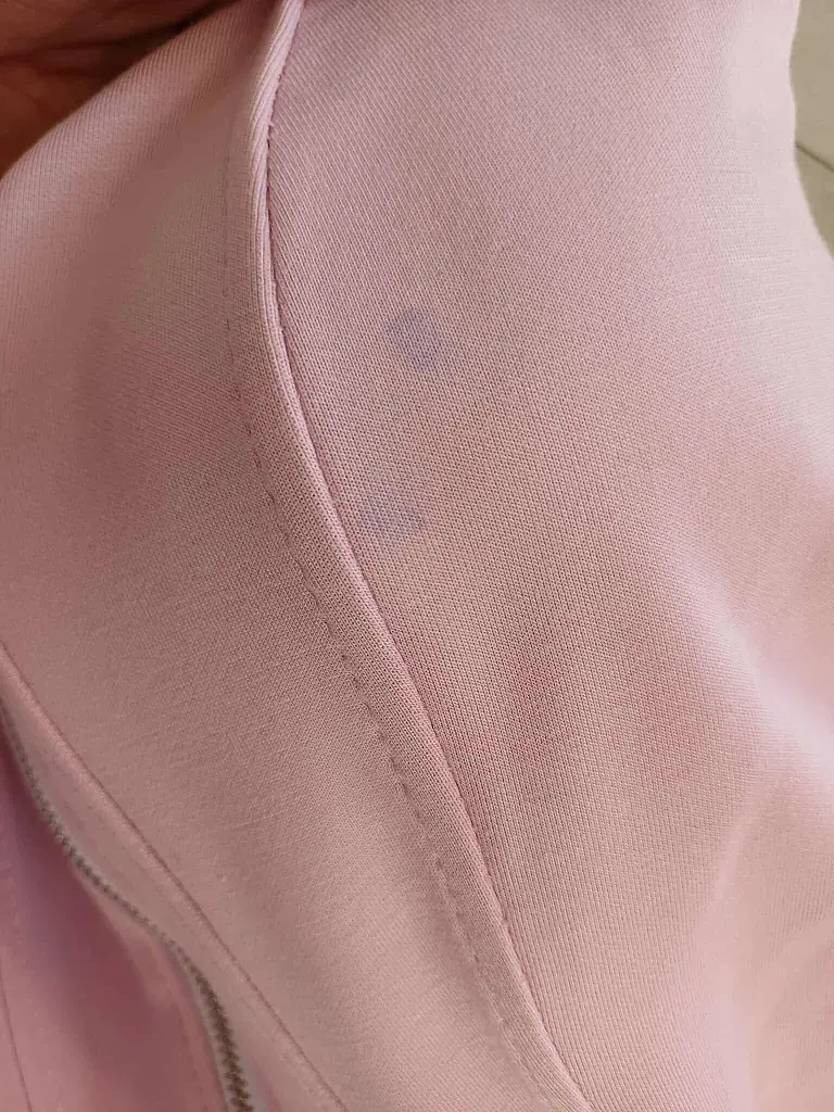 Trojdielný komplet ANETTA - next